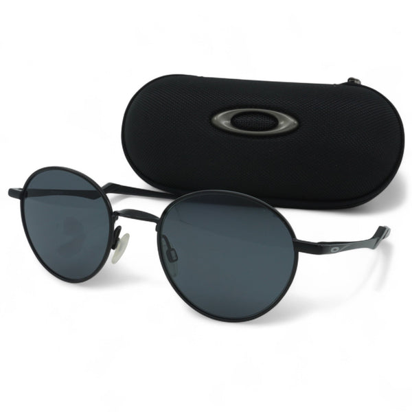 [OO4146-01] Unisex OAKLEY Terrigal Sunglasses