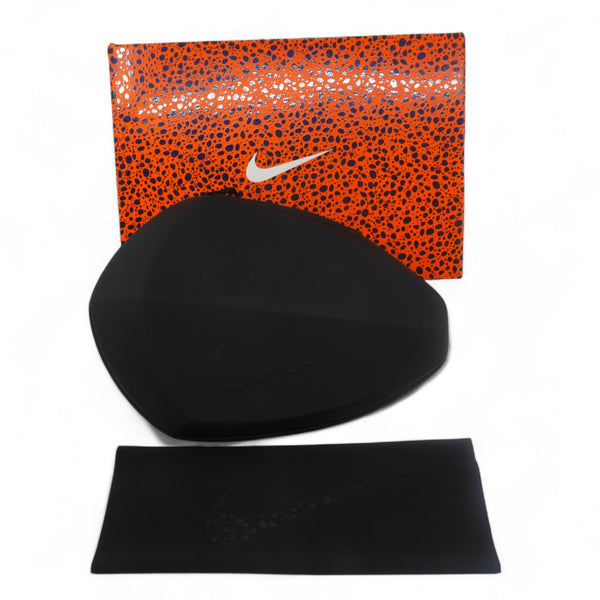 [EV24022-008] Unisex Nike Zeus Sunglasses