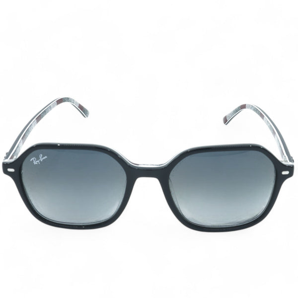 [RB2194-1318/3A_51] UNISEX RAY-BAN JOHN SUNGLASSES