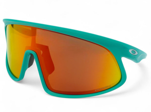 [OO9484-05] Unisex OAKLEY RSLV Sunglasses
