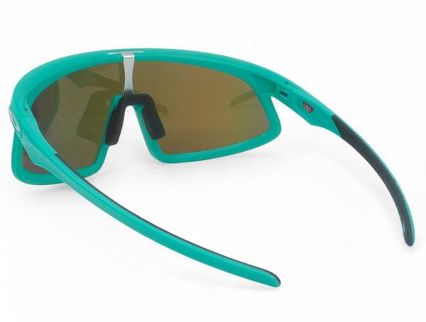 [OO9484-05] Unisex OAKLEY RSLV Sunglasses