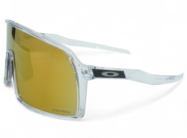 [OO9406-B5] Unisex OAKLEY Sutro Sunglasses
