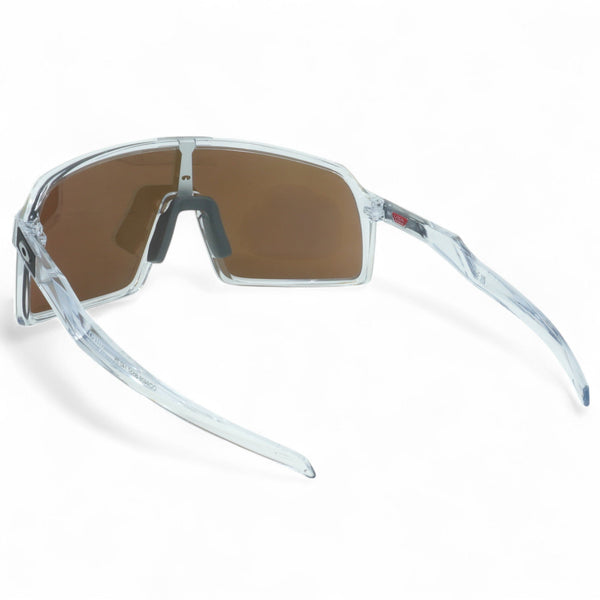 [OO9406-B5] Unisex OAKLEY Sutro Sunglasses