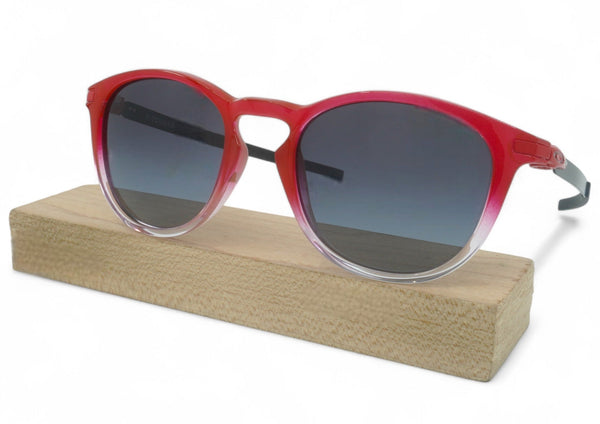 [OO9439-17] Unisex OAKLEY Pitchman R Sunglasses