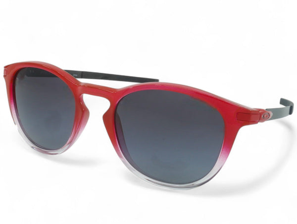 [OO9439-17] Unisex OAKLEY Pitchman R Sunglasses