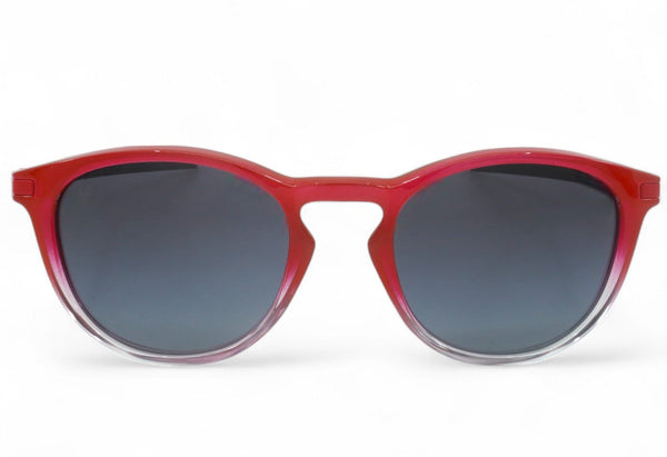 [OO9439-17] Unisex OAKLEY Pitchman R Sunglasses