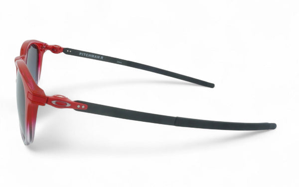 [OO9439-17] Unisex OAKLEY Pitchman R Sunglasses
