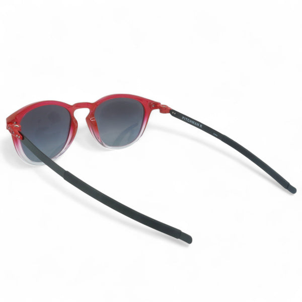 [OO9439-17] Unisex OAKLEY Pitchman R Sunglasses