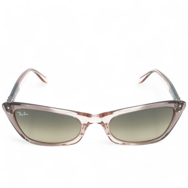 [RB2299-1344/BG_52] UNISEX RAY-BAN LADY BURBANK SUNGLASSES
