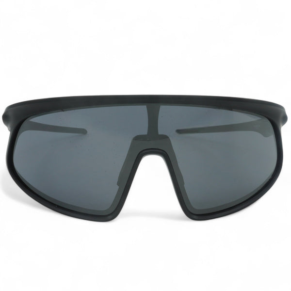 [OO9484-01] Unisex OAKLEY RSLV Sunglasses