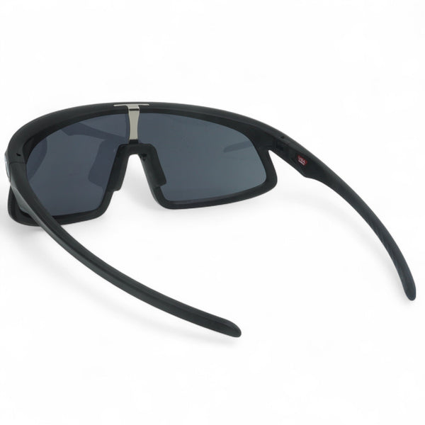 [OO9484-01] Unisex OAKLEY RSLV Sunglasses