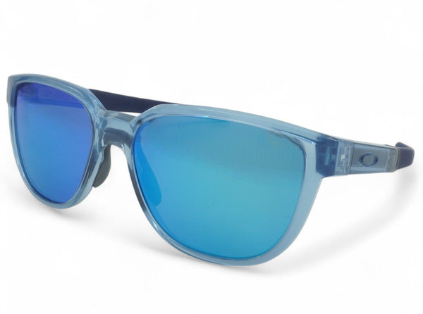 [OO9250-06] Unisex OAKLEY Actuator Sunglasses