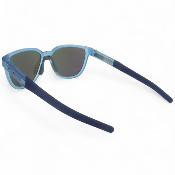 [OO9250-06] Unisex OAKLEY Actuator Sunglasses