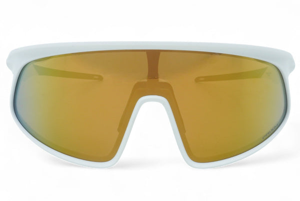 [OO9484-04] Unisex OAKLEY RSLV Sunglasses