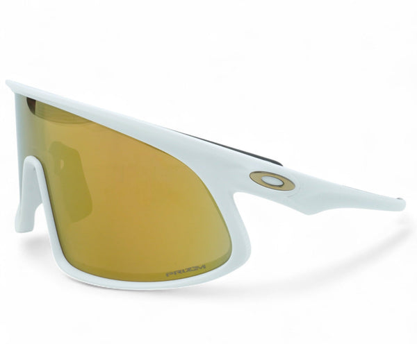[OO9484-04] Unisex OAKLEY RSLV Sunglasses
