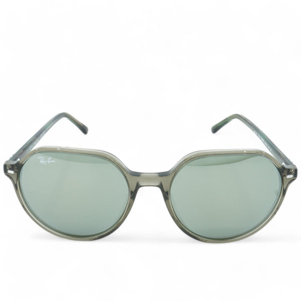[RB2195-6635/5C_55] UNISEX RAY-BAN THALIA SUNGLASSES