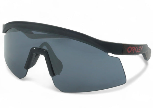 [OO9229-17] Unisex OAKLEY Hydra Sunglasses