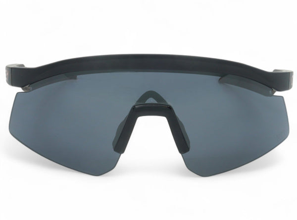 [OO9229-17] Unisex OAKLEY Hydra Sunglasses