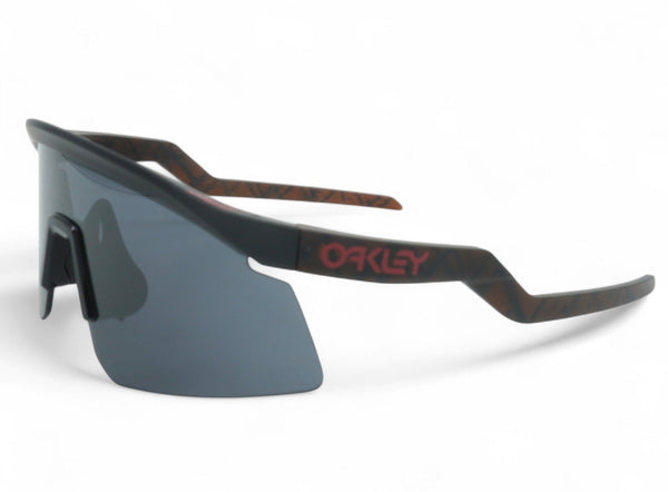 [OO9229-17] Unisex OAKLEY Hydra Sunglasses