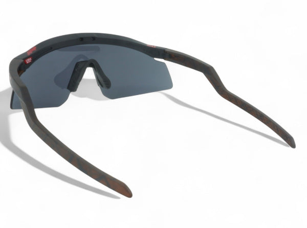 [OO9229-17] Unisex OAKLEY Hydra Sunglasses