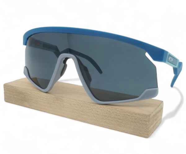 [OO9280-09] Unisex OAKLEY BXTR Sunglasses