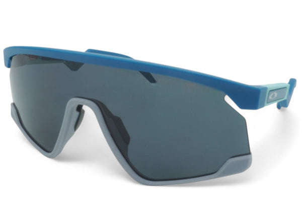 [OO9280-09] Unisex OAKLEY BXTR Sunglasses