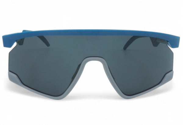 [OO9280-09] Unisex OAKLEY BXTR Sunglasses