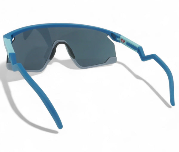 [OO9280-09] Unisex OAKLEY BXTR Sunglasses