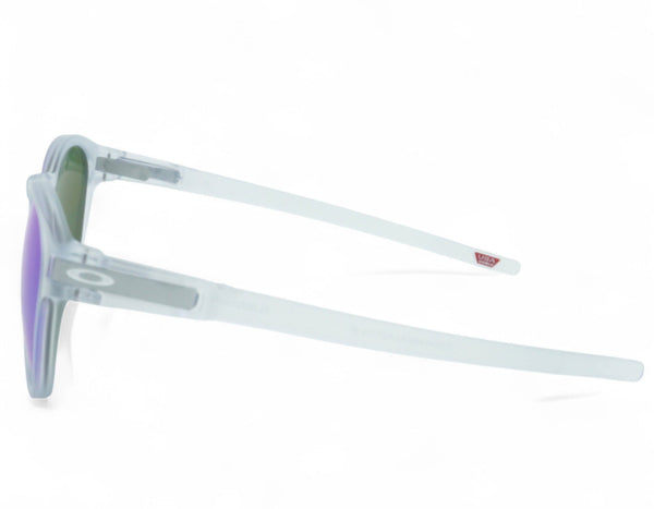 [OO9349-48] Unisex OAKLEY Latch (A) Polarized Sunglasses