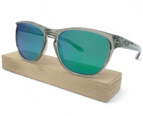 [OO9479-18] Unisex OAKLEY Manorburn Sunglasses