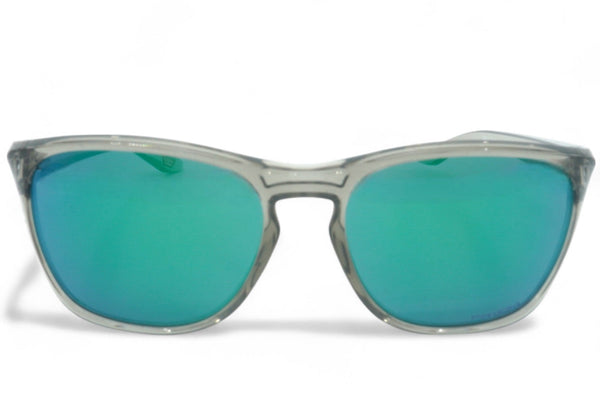 [OO9479-18] Unisex OAKLEY Manorburn Sunglasses