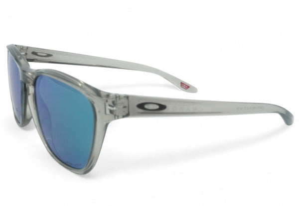 [OO9479-18] Unisex OAKLEY Manorburn Sunglasses