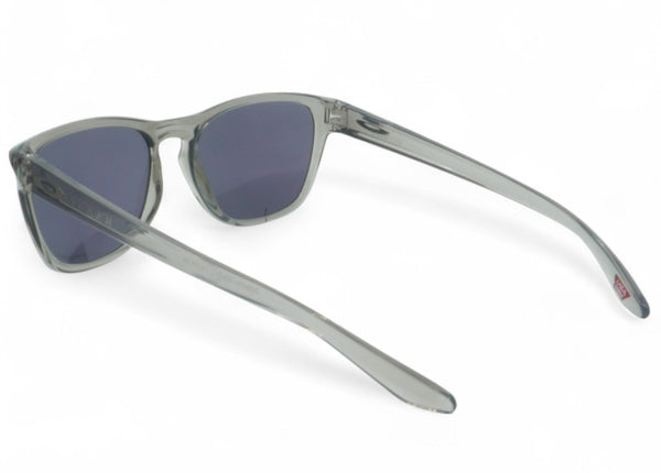 [OO9479-18] Unisex OAKLEY Manorburn Sunglasses