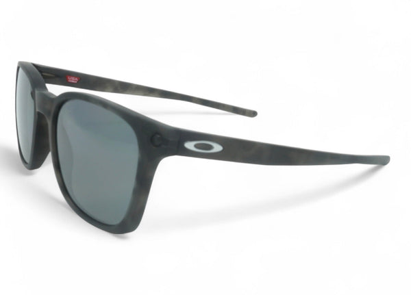 [OO9018-15] Unisex OAKLEY Ojector Polarized Sunglasses