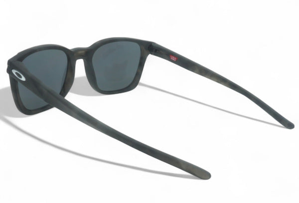 [OO9018-15] Unisex OAKLEY Ojector Polarized Sunglasses