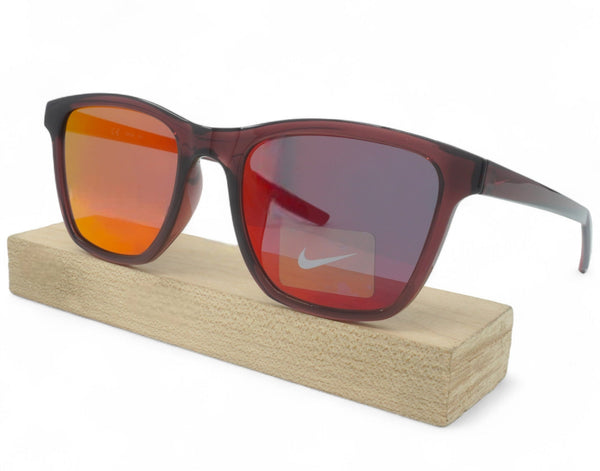 [CT8130-233] Unisex Nike Stint Sunglasses