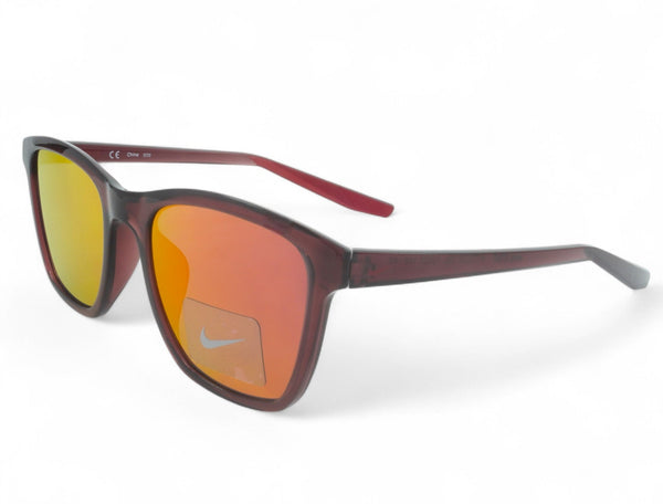 [CT8130-233] Unisex Nike Stint Sunglasses