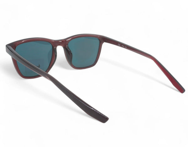 [CT8130-233] Unisex Nike Stint Sunglasses