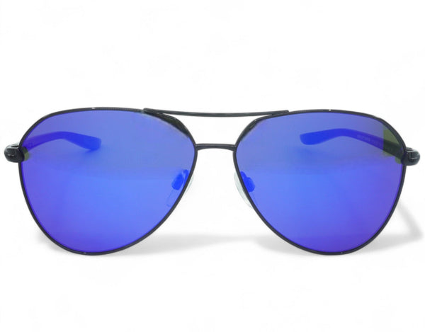 [DJ0887-011] Unisex Nike City Aviator M Sunglasses