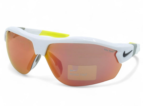 [DJ2032-100] Unisex Nike Show X3 E Sunglasses