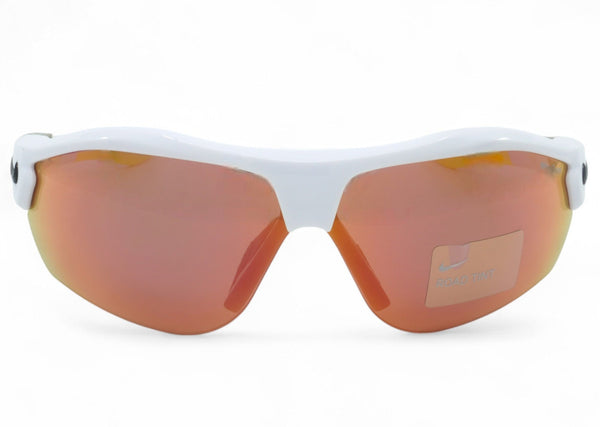 [DJ2032-100] Unisex Nike Show X3 E Sunglasses