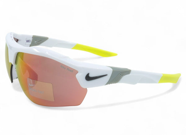 [DJ2032-100] Unisex Nike Show X3 E Sunglasses