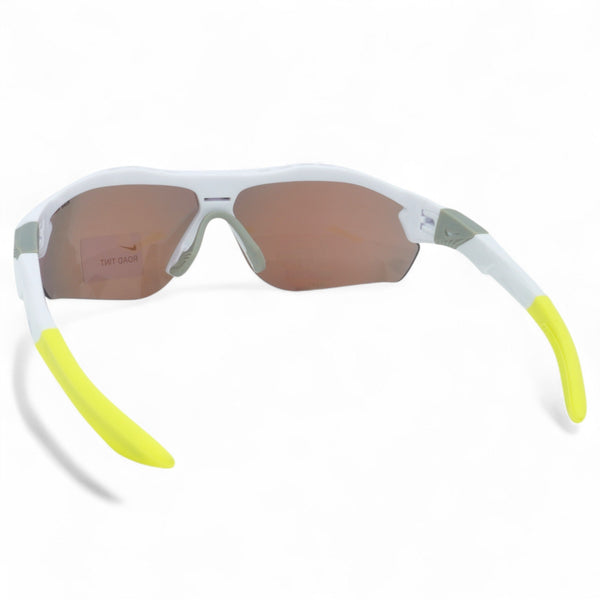 [DJ2032-100] Unisex Nike Show X3 E Sunglasses