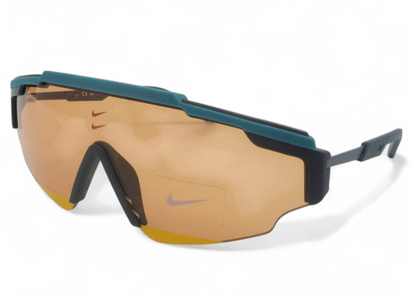 [FN0295-379] Unisex Nike Marquee Edge Sunglasses
