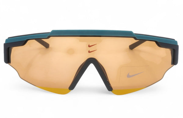 [FN0295-379] Unisex Nike Marquee Edge Sunglasses