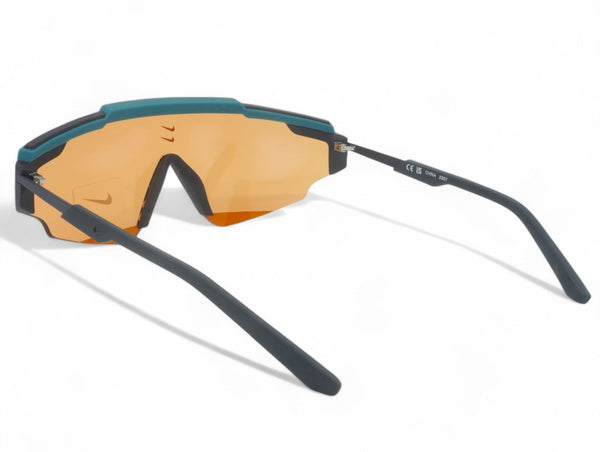 [FN0295-379] Unisex Nike Marquee Edge Sunglasses