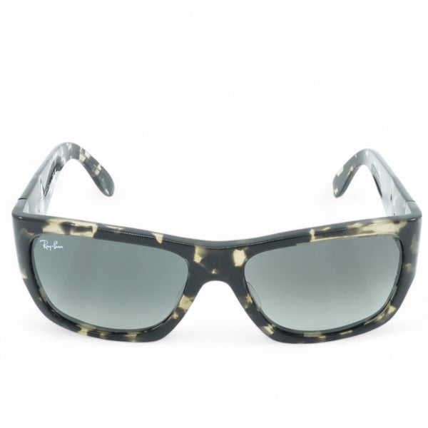 [RB2187-1333/71_54] UNISEX RAY-BAN SQUARE SUNGLASSES