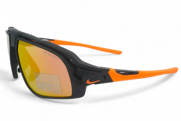 [EV24023-008] Unisex Nike FLYFREE 24 Sunglasses
