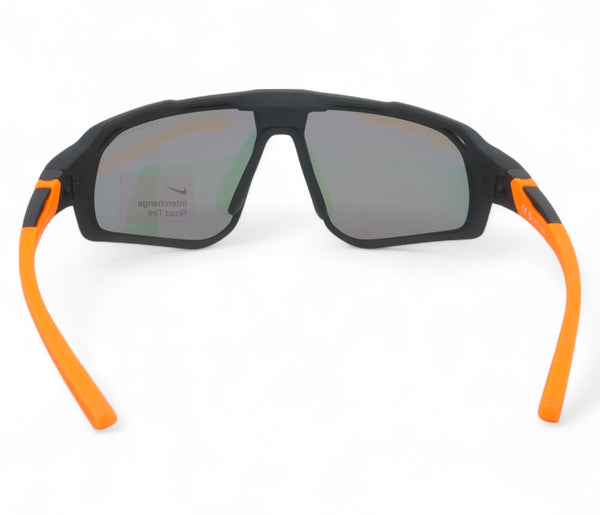 [EV24023-008] Unisex Nike FLYFREE 24 Sunglasses