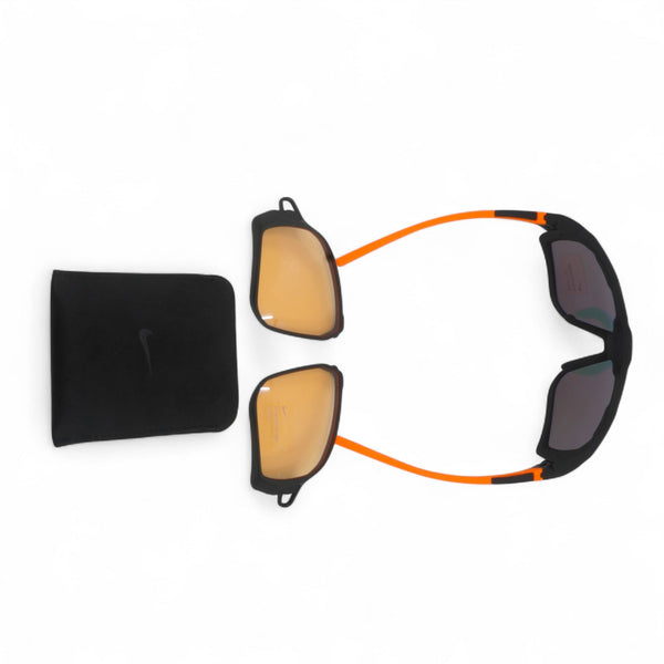 [EV24023-008] Unisex Nike FLYFREE 24 Sunglasses
